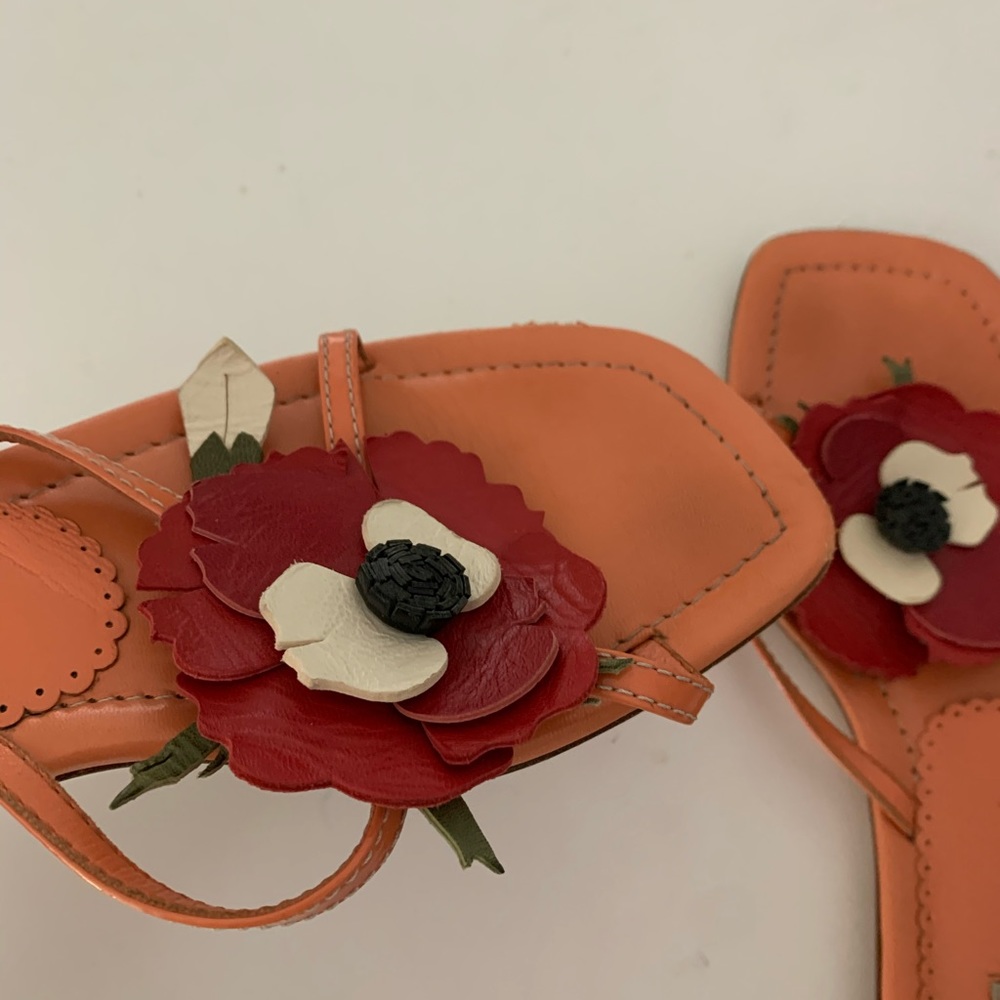 Prada Sandals - Picture 9 of 9
